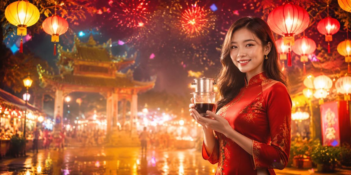 hot52