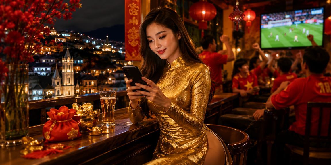 hot52