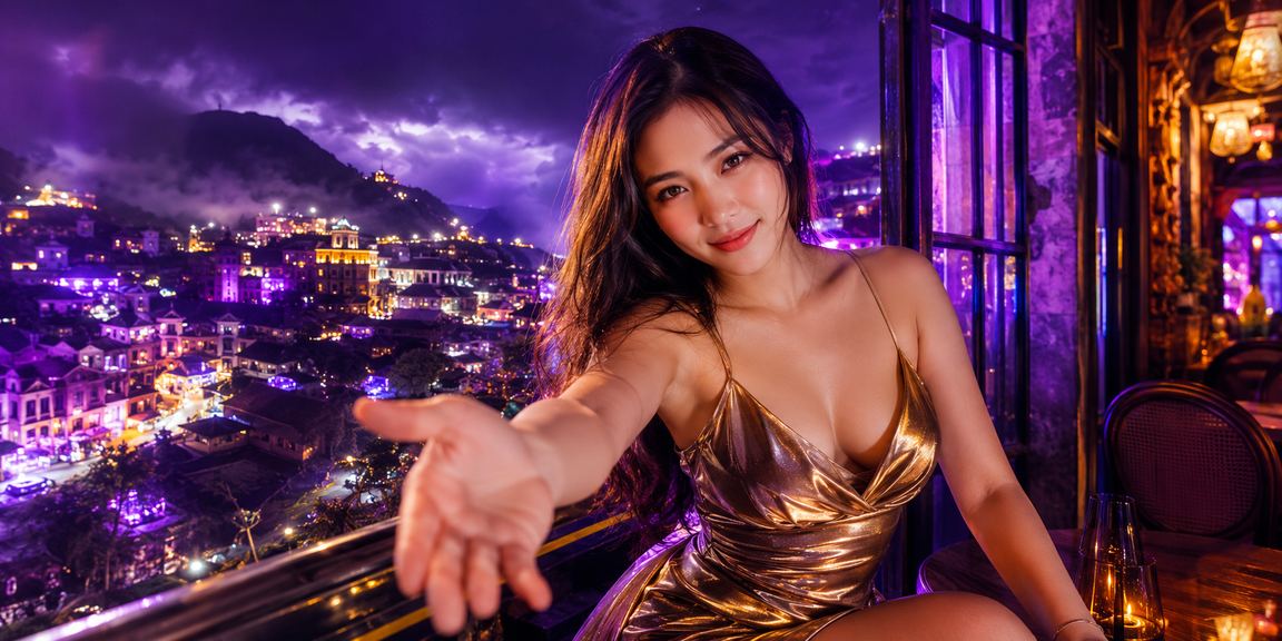 hot52