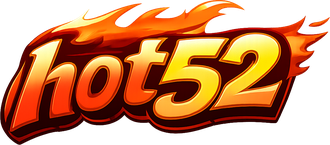 hot52